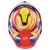 Foto: S-R7 Taiyo Furosato Replica Integraalhelm - thumbnail