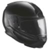 Foto: System 7 Carbon Evo Systeemhelm Zwart