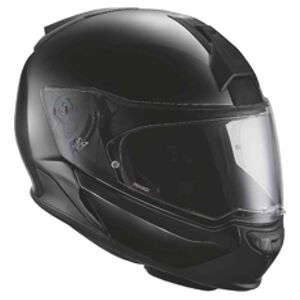 Foto: System 7 Carbon Evo Systeemhelm