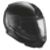 Foto: System 7 Carbon Evo Systeemhelm - thumbnail