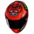 Foto: RPHA 1 V2 Carbon Quartararo Replica 2026 Integraalhelm - thumbnail