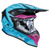 Foto: J39 Thruster Crosshelm - thumbnail