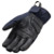 Foto: Cassini 2 H2O Motorhandschoenen - thumbnail