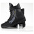 Foto: AC Dry GTX Motorlaarzen - thumbnail