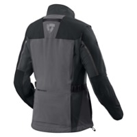 Foto: Lamina GTX Dames Motorjas