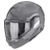 Foto: Exo-Tech II Solid Systeemhelm - thumbnail