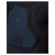 Foto: Protector Jacket Proteus - thumbnail