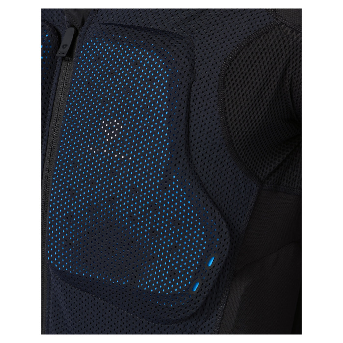 Foto: Protector Jacket Proteus