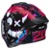 Foto: C71 FQ20 Integraalhelm - thumbnail