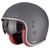 Foto: Belfast II Carbon Solid Jethelm - thumbnail