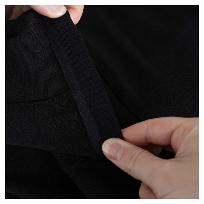 Foto: Shield Motorbroek