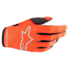 Foto: RADAR GLOVES