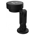 Foto: Bevestiging Moto Sticky Pad Mount - thumbnail