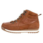 Overland Motorsneakers