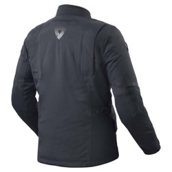 Foto: Trench 2 GTX Motorjas
