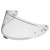 Foto: CWR-F2RPN X-SPR PRO Vizier - thumbnail