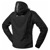 Foto: Axel Softshell Motorjas - thumbnail