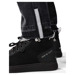 Foto: Moto 2 Ladies SF Motorjeans - thumbnail