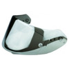 Foto: Vizier  ELLIP-TEC 2D Shield (EXO-2000-1200-710-510-390)