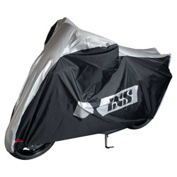 Foto: Tarpaulin Motorhoes Outdoor M