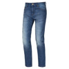 Foto: Delta One Motorjeans Blauw