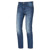 Foto: Delta One Motorjeans - thumbnail