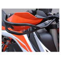 Foto: Valbeugel, KTM 790 Adventure/R 19-20, Handkapbeschermer - thumbnail