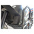 Foto: Valbeugel KTM LC8 990 Adventure 07-13, Basic - thumbnail