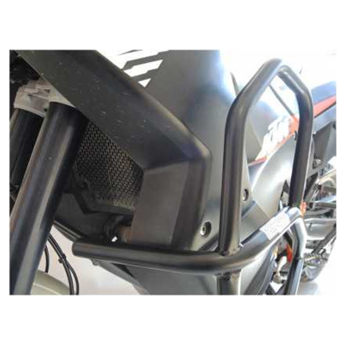 Foto: Valbeugel KTM LC8 990 Adventure 07-13, Basic