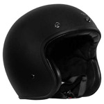 Foto: Rusty Stitches Jethelmen