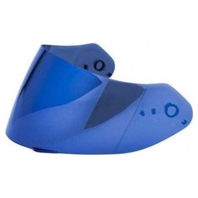 Foto: Vizier EXO-1400/R1/520/391 (KDF16-1)