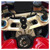 Foto: Moto Stem Mount - thumbnail