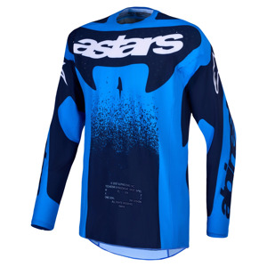 Foto: Techstar Swan Cross Jersey