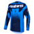 Foto: Techstar Swan Cross Jersey - thumbnail