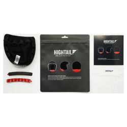 Foto: Bike hair protector