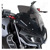 Foto: Sports Screen Aerosport Yamaha Mt-09 (2017 - 2019) - thumbnail