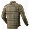 Foto: Larimer Overshirt (117895) - thumbnail