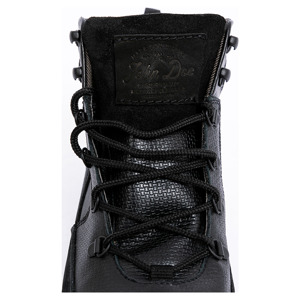 Foto: Boots Overland zwart