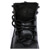 Foto: Boots Overland zwart - thumbnail