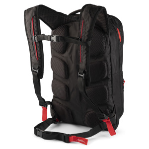 Foto: Tyre Motorrugzak