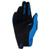 Foto: Radar Crosshandschoenen - thumbnail