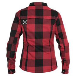 Foto: Motoshirt Women