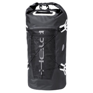 Foto: Roll-Bag Zadeltas