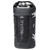 Foto: Roll-Bag Zadeltas - thumbnail