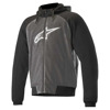 Foto: Chrome Sport Hoodie