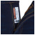 Foto: Uzy Motorjeans - thumbnail