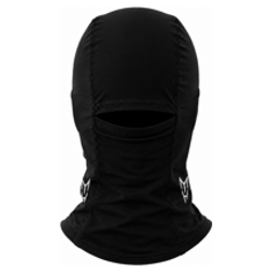 Foto: Ponytail Balaclava