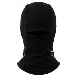 Foto: Ponytail Balaclava