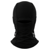 Foto: Ponytail Balaclava - thumbnail
