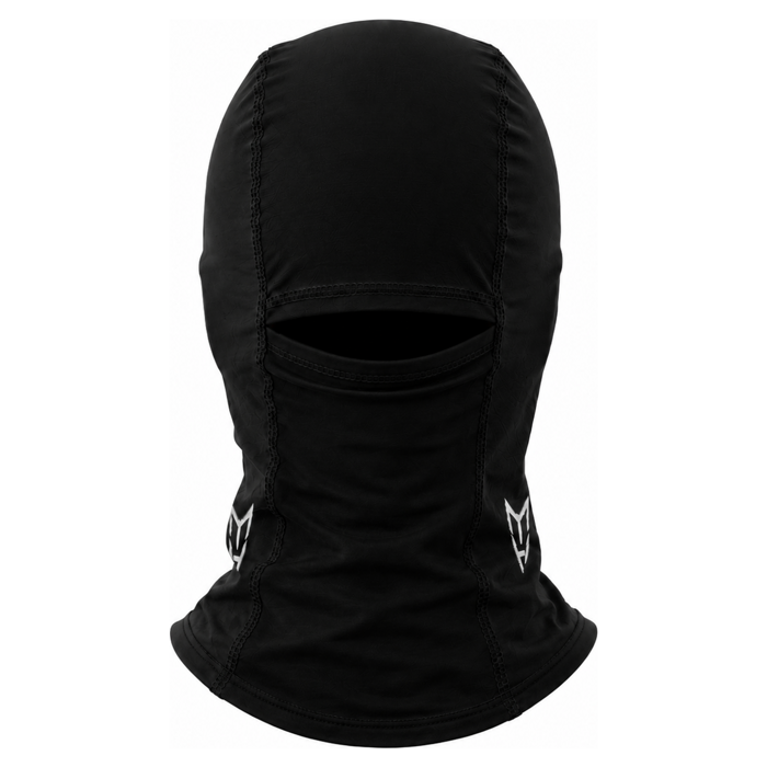 Foto: Ponytail Balaclava